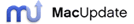 MacUpdate